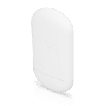 Точка за достъп UBIQUITI NanoStation Loco 5AC