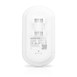 Точка за достъп UBIQUITI NanoStation Loco 5AC