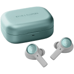Beoplay Eleven Eucalyptus Green