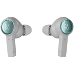 Beoplay Eleven Eucalyptus Green