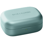 Beoplay Eleven Eucalyptus Green