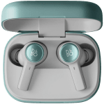Beoplay Eleven Eucalyptus Green
