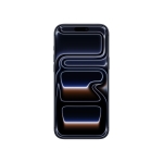 Мобилен телефон Apple iPhone 17 Pro Max 256GB Deep Blue