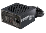 Seasonic захранване PSU ATX 3.1 850W Bronze, PCIe 5.1 - CORE BC-850 - SRP-CBC851-A5A51JF