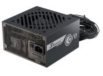 Seasonic захранване PSU ATX 650W Gold - CORE GC-650 - SRP-CGC651-A5A32SF - ATX 3.1 Compatible