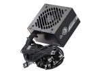 Seasonic захранване PSU ATX 3.1 850W Bronze, PCIe 5.1 - CORE BC-850 - SRP-CBC851-A5A51JF