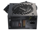 Seasonic захранване PSU ATX 3.1 850W Bronze, PCIe 5.1 - CORE BC-850 - SRP-CBC851-A5A51JF
