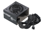 Seasonic захранване PSU ATX 650W Gold - CORE GC-650 - SRP-CGC651-A5A32SF - ATX 3.1 Compatible