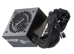 Seasonic захранване PSU ATX 3.1 850W Bronze, PCIe 5.1 - CORE BC-850 - SRP-CBC851-A5A51JF