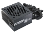 Seasonic захранване PSU ATX 650W Gold - CORE GC-650 - SRP-CGC651-A5A32SF - ATX 3.1 Compatible