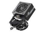 Seasonic захранване PSU ATX 650W Gold - CORE GC-650 - SRP-CGC651-A5A32SF - ATX 3.1 Compatible