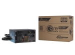 Seasonic захранване PSU ATX 3.1 750W Gold, PCIe 5.1 - CORE GC-750 - SRP-CGC751-A5A32SF