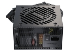 Seasonic захранване PSU ATX 3.1 850W Gold, PCIe 5.1 - CORE GC-850 - SRP-CGC851-A5A32SF