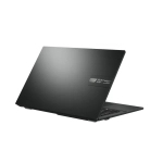 Лаптоп Asus Vivobook Go E1504FA-BQ1867, 15.6" FHD, Ryzen R5-7520U, 16GB DDR5, 512 GB SSD G3, FreeOS