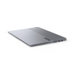 LENOVO TB 16 G7 / 21MW001NBM