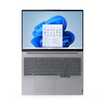 LENOVO TB 16 G7 / 21MW001NBM