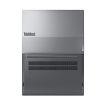 LENOVO TB 16 G7 / 21MW001NBM