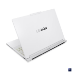 LENOVO LEGION 7 16/83KY0031BM