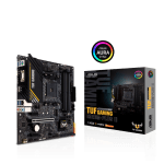 ASUS A520 4xDDR4  4xSATA3  RAID HDMI DP  VGA 1xM2 GLAN        1xPCIEx16 2xPCIEx1
