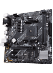 ASUS PRIME A520M-E / AM4