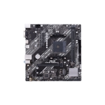 ASUS A520 2xDDR4  4xSATA3  RAID HDMI        VGA 1xM2 GLAN        1xPCIEx16 2xPCIEx1