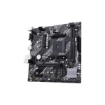 ASUS A520 2xDDR4  4xSATA3  RAID HDMI        VGA 1xM2 GLAN        1xPCIEx16 2xPCIEx1