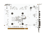 MSI NVIDIA GT730 HDMI DVI-D D-SUB 128B 2GB ACTIVE