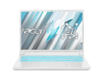 ACER ANV14-61-R20G