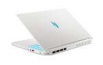 ACER ANV14-61-R20G