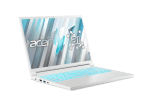 ACER ANV14-61-R20G