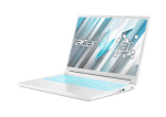 ACER ANV14-61-R20G