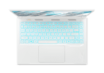 ACER ANV14-61-R20G