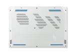 ACER ANV14-61-R20G