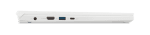 ACER ANV14-61-R20G