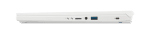 ACER ANV14-61-R20G