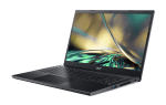 ACER ASPIRE 7 I5-12 16GB RTX3050 512GB_SSD 15.6 FHD M2 COMBO BLACK BACKLIT