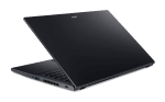 ACER ASPIRE 7 I5-12 16GB RTX3050 512GB_SSD 15.6 FHD M2 COMBO BLACK BACKLIT