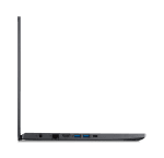 ACER ASPIRE 7 I5-12 16GB RTX3050 512GB_SSD 15.6 FHD M2 COMBO BLACK BACKLIT