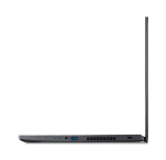 ACER ASPIRE 7 I5-12 16GB RTX3050 512GB_SSD 15.6 FHD M2 COMBO BLACK BACKLIT