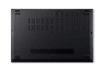 ACER ASPIRE GO15 N150 16GB INT 512GB_SSD 15.6 FHD M2 COMBO PURE SILVER