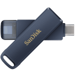 SanDisk Phone Drive USB Type-C for iPhone 64GB