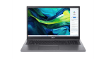 ACER ASPIRE GO17 N150 16GB INT 512GB_SSD 17.3 FHD M2 COMBO STEEL GRAY