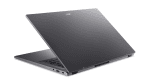 ACER ASPIRE GO17 N150 16GB INT 512GB_SSD 17.3 FHD M2 COMBO STEEL GRAY