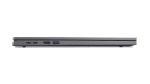 ACER ASPIRE GO17 N150 16GB INT 512GB_SSD 17.3 FHD M2 COMBO STEEL GRAY