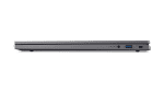 ACER ASPIRE GO17 N150 16GB INT 512GB_SSD 17.3 FHD M2 COMBO STEEL GRAY