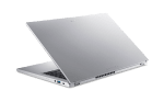 ACER ASPIRE GO15 I3-N355 16GB INT 512GB_SSD 15.6 FHD M2 COMBO PURE SILVER