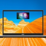 ACER ASPIRE GO15 I3-N305 16GB INT 512GB_SSD 15.6 FHD M2 COMBO PURE SILVER