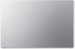 ACER ASPIRE GO15 I3-N305 16GB INT 512GB_SSD 15.6 FHD M2 COMBO PURE SILVER