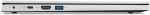 ACER ASPIRE GO15 I3-N305 16GB INT 512GB_SSD 15.6 FHD M2 COMBO PURE SILVER
