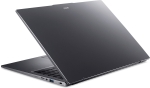 ACER SWIFT GO16 OLED ULTRA_7 32G ARC 1TB_SSD 16 3.2K WIN11_HOME STEEL GRAY